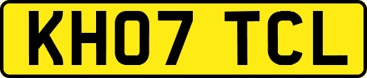 KH07TCL