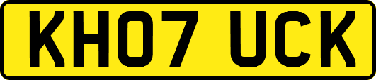 KH07UCK
