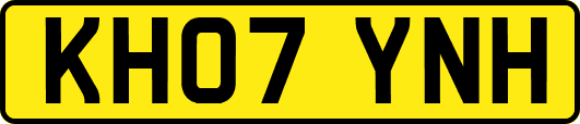 KH07YNH
