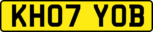 KH07YOB