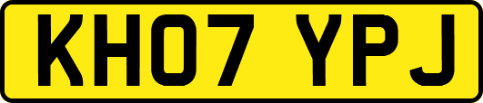 KH07YPJ