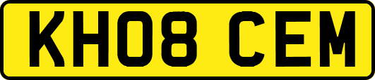 KH08CEM