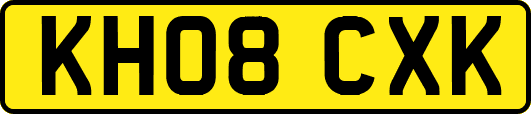 KH08CXK