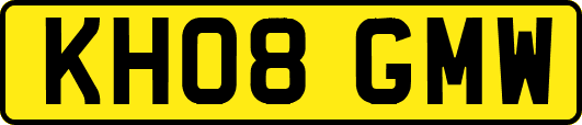 KH08GMW