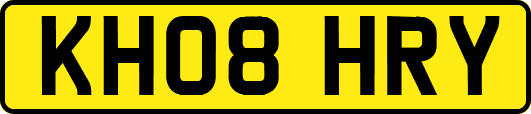 KH08HRY