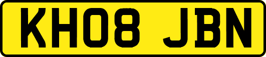 KH08JBN