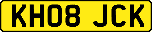 KH08JCK
