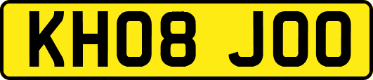 KH08JOO