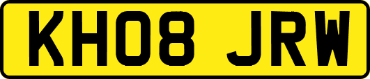 KH08JRW