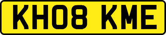 KH08KME