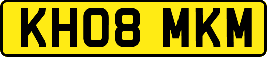 KH08MKM