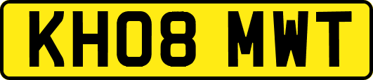 KH08MWT