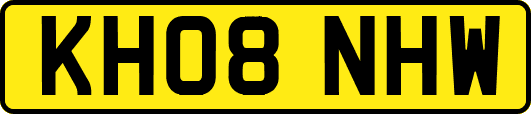 KH08NHW