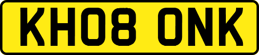 KH08ONK