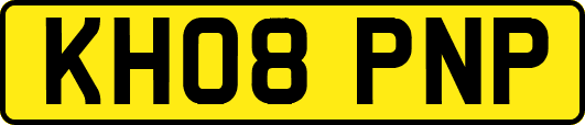 KH08PNP