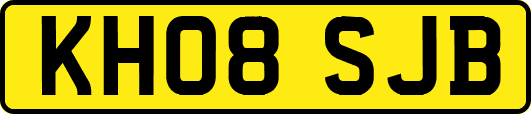 KH08SJB