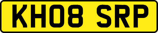KH08SRP