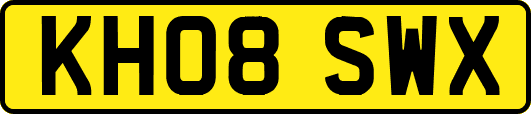 KH08SWX