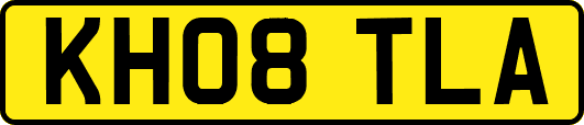 KH08TLA