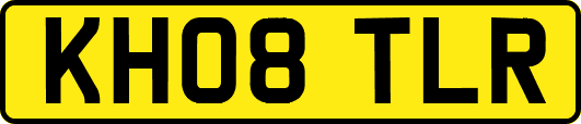 KH08TLR