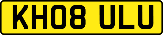KH08ULU