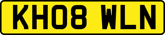 KH08WLN