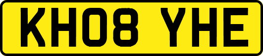 KH08YHE
