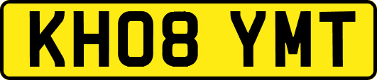 KH08YMT