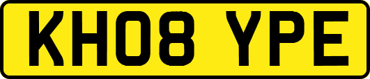 KH08YPE