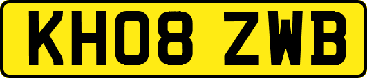 KH08ZWB
