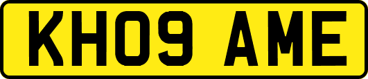 KH09AME