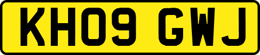 KH09GWJ