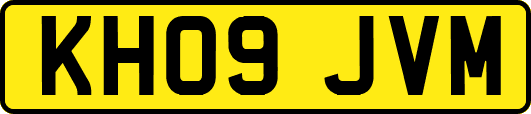 KH09JVM