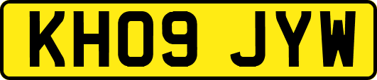 KH09JYW