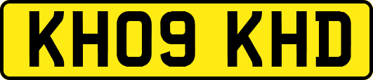 KH09KHD