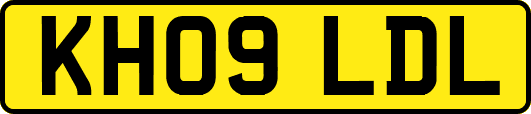 KH09LDL