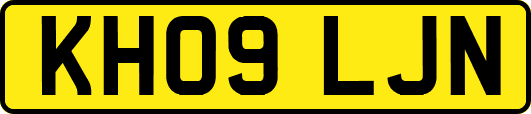 KH09LJN