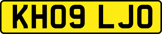 KH09LJO