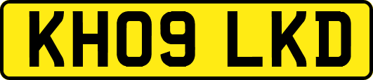 KH09LKD