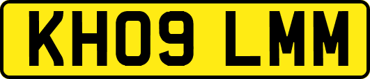 KH09LMM