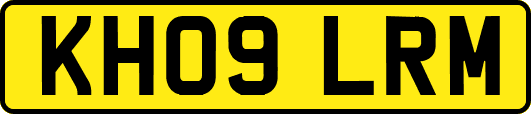 KH09LRM