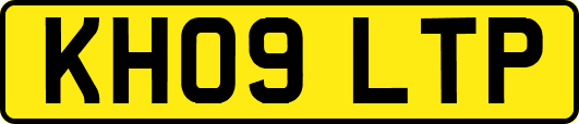 KH09LTP