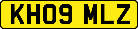 KH09MLZ