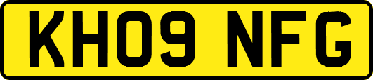 KH09NFG