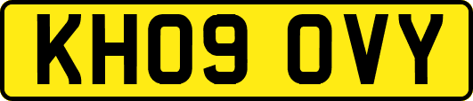 KH09OVY