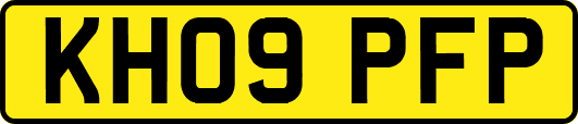 KH09PFP