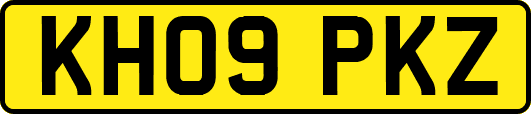 KH09PKZ