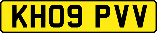 KH09PVV