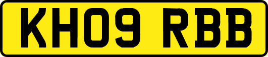 KH09RBB
