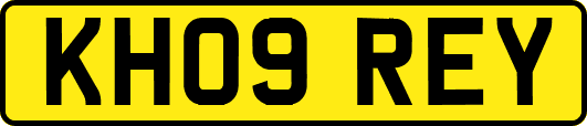 KH09REY